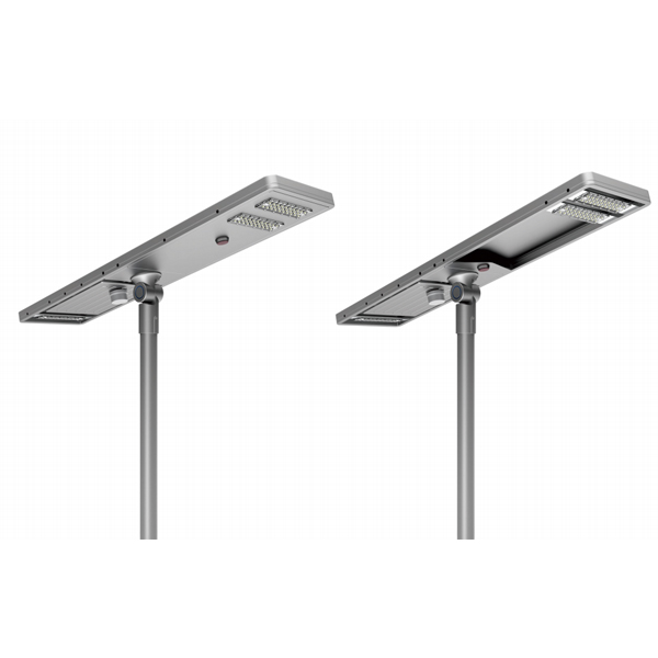 RSS2-M/L   TWO HEAD